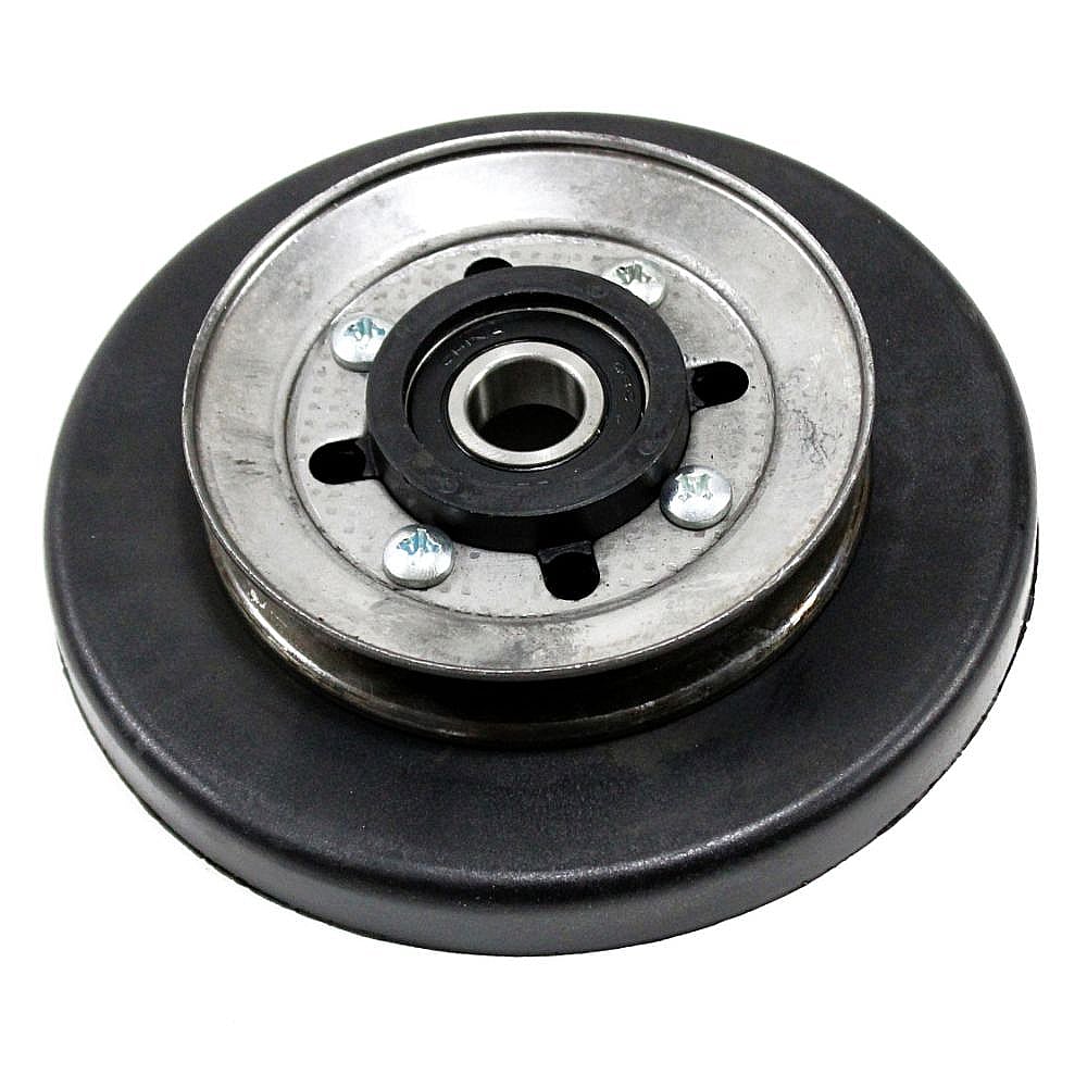 Spin Adapter