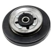 Spin Adapter for Troybilt 52064 - Part 1918246