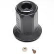 Line Trimmer Spindle Head Assembly for Troybilt 52064 - Part 1918329