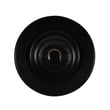 Drive Pulley for Troybilt 12B-753B063 - Part 1769362