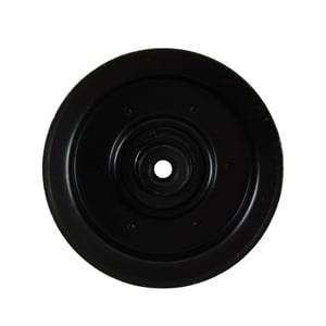 Lawn Tractor Blade Idler Pulley 1918626