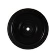 Lawn Tractor Blade Idler Pulley for Troybilt 12A-753B063 - Part 1918626