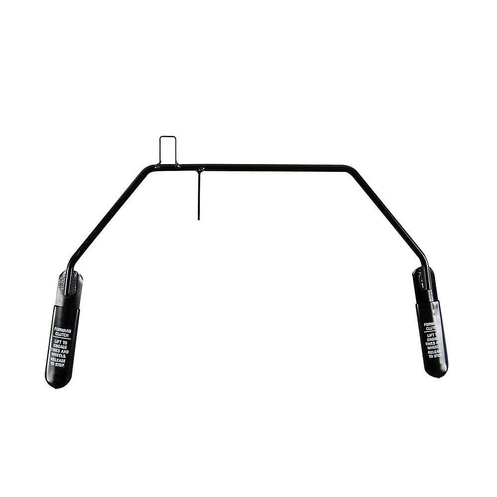Part #1918840, Ace Bail Grip / 35.40 x 14.50 x 4.10