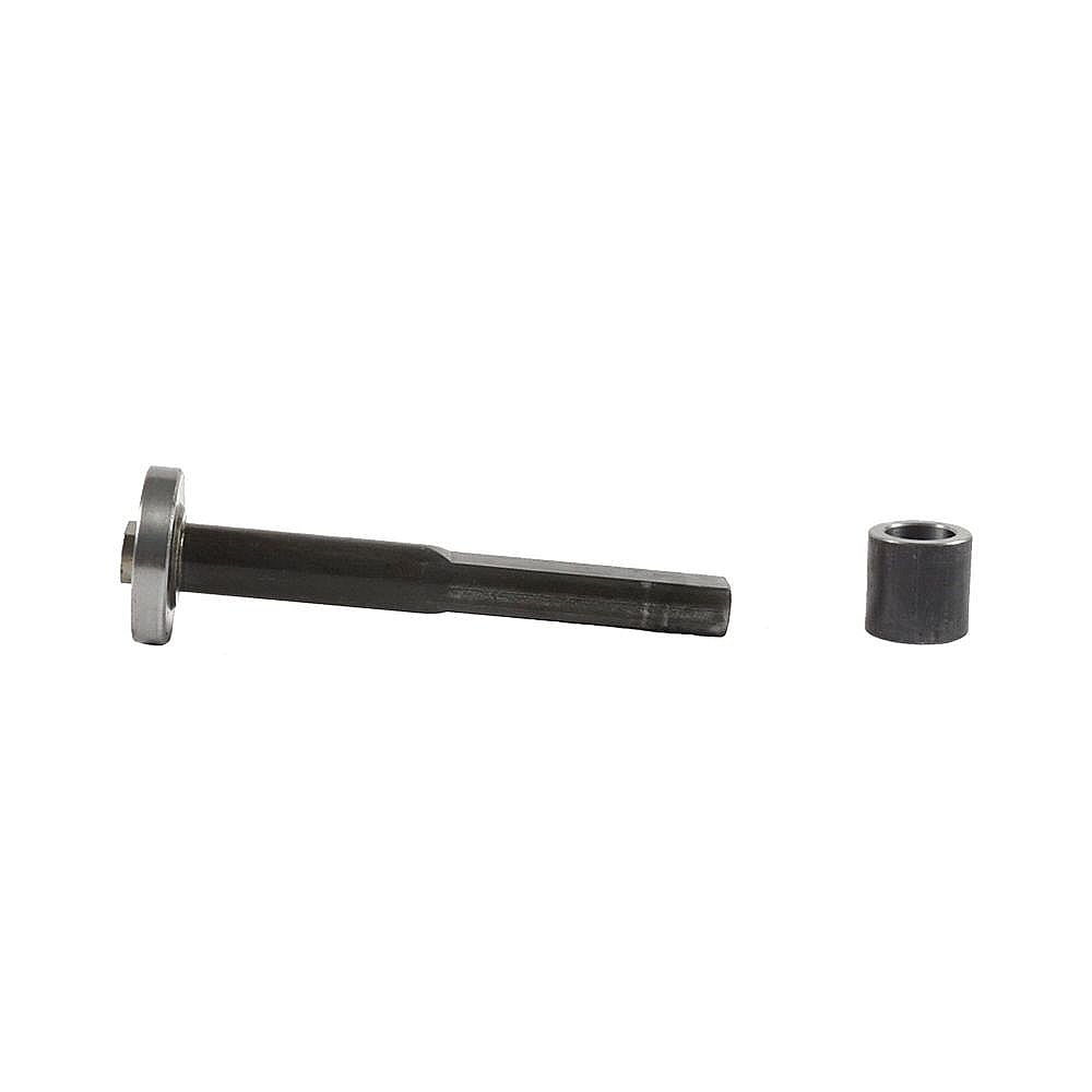 Part #1918880, Lawn Mower Spindle Kit / 6.75 x 4.00 x 1.75
