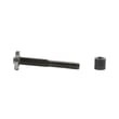 Lawn Mower Spindle Kit for Craftsman 987889000 - Part 1918880