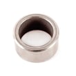 Bushing 25.4 for Tuff Torq K58AA - Part 19215434240