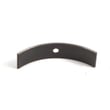 Thrust Metal for Tuff Torq K58AA - Part 19216327051