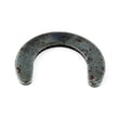 Retaining Ring 23 for Tuff Torq K58AA - Part 19216734160