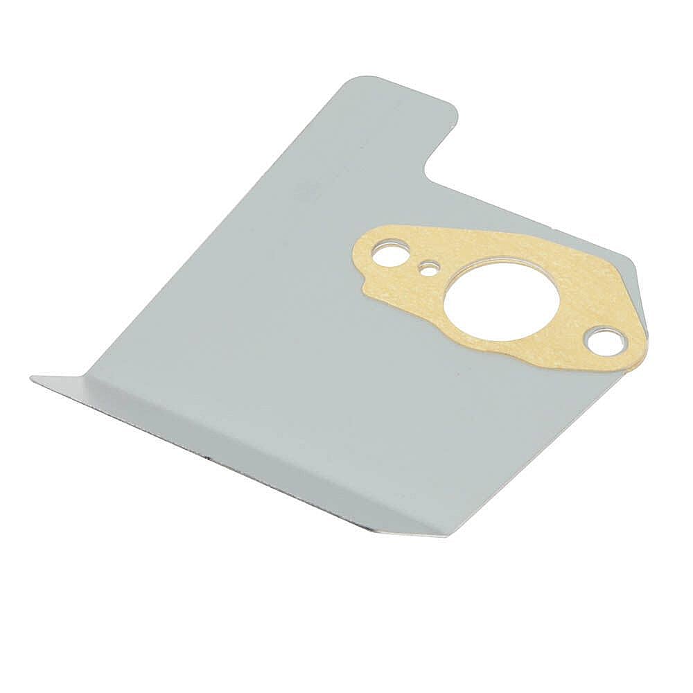 Part #19650-Zm0-000, Air Guide