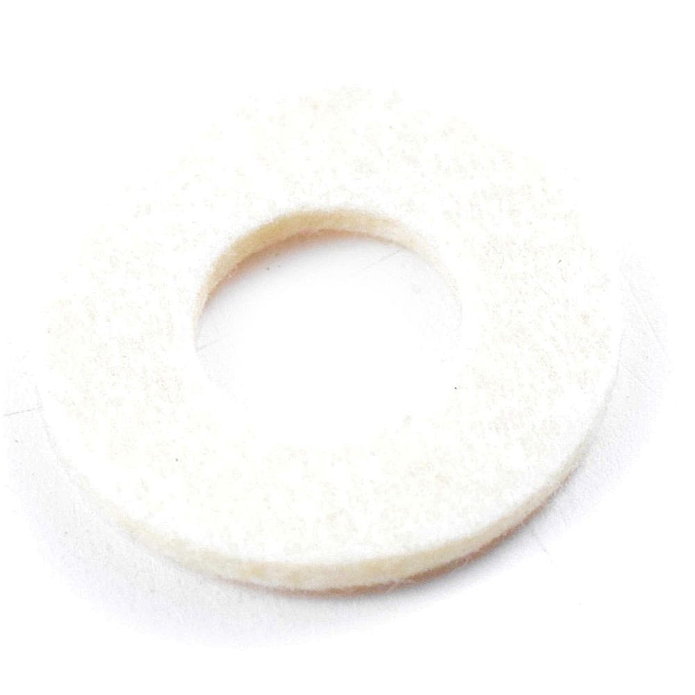 Part #1983713, Washer / 1.00 x 1.00 x 0.05