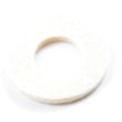 Washer 1983713