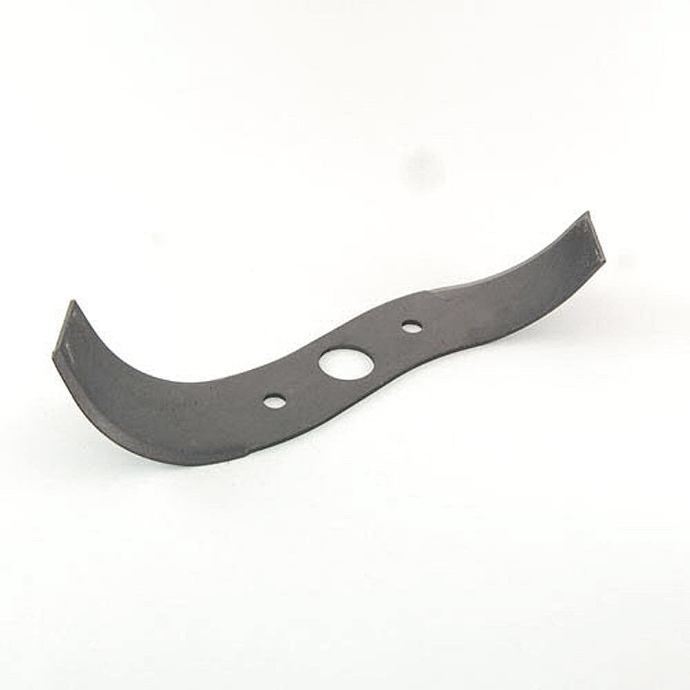 Part #1985100, Tine-Rt 14 / 13.40 x 3.60 x 2.60