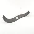 "tine-rt 14" for Troybilt 21A-675B766 - Part 1985100