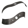 Troy-bilt Tine for Craftsman 987293330 - Part 1985101