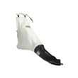 Lawn Tractor Bagger 19A20001799