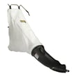 Lawn Mower Grass Bag Assembly 19A20001OEM