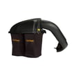 Lawn Tractor Bagger Assembly 19A30004000