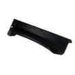 Lawn Tractor Mulch Kit for Craftsman 247290001 - Part 19A30013799