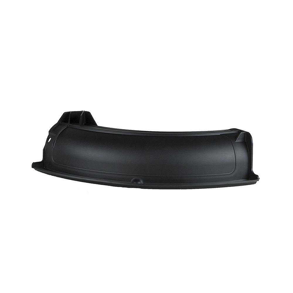 Part #19A30013Oem, Lawn Tractor Mulch Kit / 22.00 x 10.50 x 6.00
