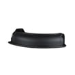 Lawn Tractor Mulch Kit for MTD 13AC26JD093 - Part 19A30013OEM