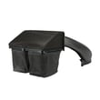 Lawn Tractor Bagger 19A30014OEM