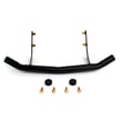 MTD Lawn Tractor Bumper Kit