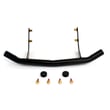 Mtd Lawn Tractor Bumper Kit for MTD 13ALA1ZT091 - Part 19A30020OEM