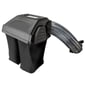 Product - image