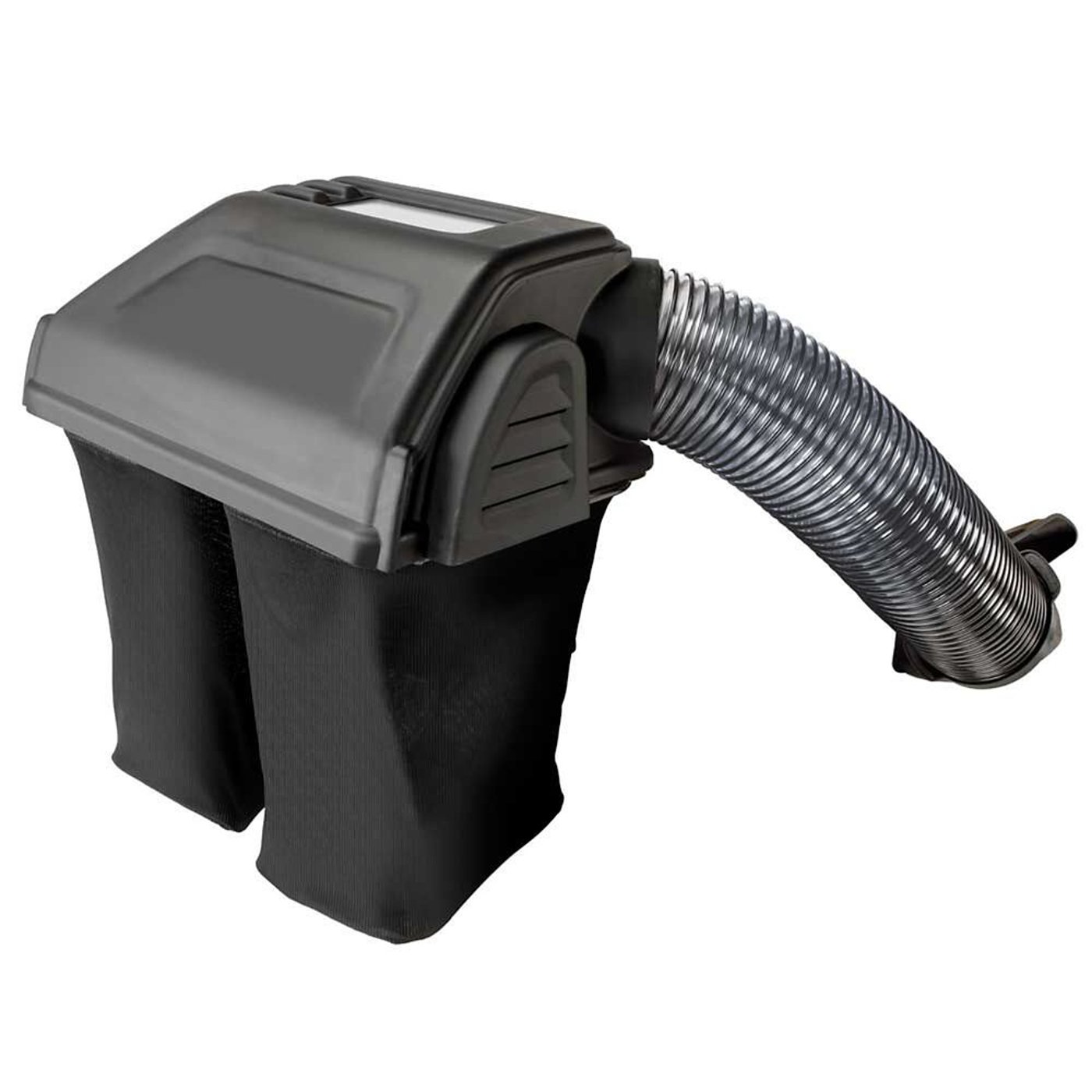 Lawn Tractor Bagger Assembly 19A30003000 parts Sears PartsDirect