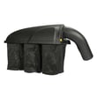 Lawn Tractor 3-bin Bagger Assembly 19A40004100