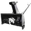 Lawn Tractor 3-stage Snowblower, 42-in for MTD 13AQA2ZW093 - Part 19A40024OEM