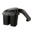 Lawn Tractor Bagger 19A70001799