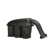 Lawn Tractor Bagger 19A70034OEM