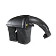 Bagger 19A70020OEM
