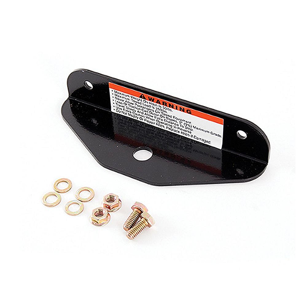 Part #19A70025100, Atch Rzt-S H