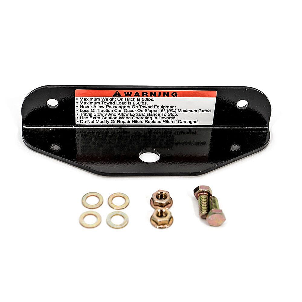Part #19A70025Oem, Atch:rzt-L/s / 9.88 x 3.25 x 2.12