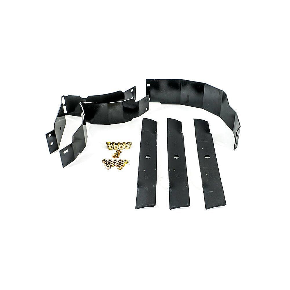 Lawn Tractor Mulch Kit 19A70038OEM parts Sears PartsDirect