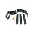 Lawn Tractor Mulch Kit for MTD 17ASDALC099 - Part 19A70038OEM