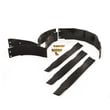 Lawn Tractor Mulch Kit for MTD 17ASDALD099 - Part 19A70039OEM