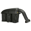 Lawn Tractor Bagger Assembly for MTD 17ASDALD099 - Part 19A70040000