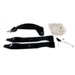 Mtd Lawn Tractor Mulch Kit, 42-in 19A70041OEM