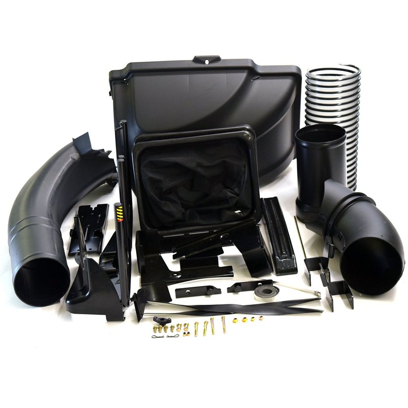 Product - image