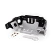 Lawn Tractor Bagger Attachment Mounting Kit for MTD 17ASDALD099 - Part 19A70046100
