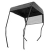 Lawn Tractor Sun Shade for MTD 13APA1ZT093 - Part 19C30021OEM