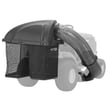 Lawn Tractor 2-bin Bagger 19A30003799