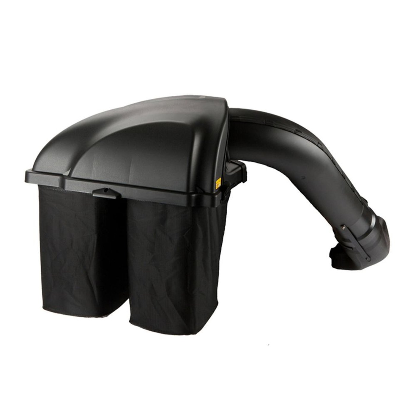 Product - image