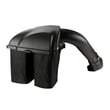Lawn Tractor Bagger 19B70004OEM