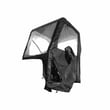 Mtd Lawn Tractor Snow Cab for MTD 13APA1ZT093 - Part 19C30022OEM