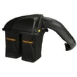 Lawn Tractor Bagger Assembly 19C70020100