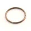 Ring, Ret Wire .561 Id for Cub Cadet 13AX11CH056 - Part 2000022